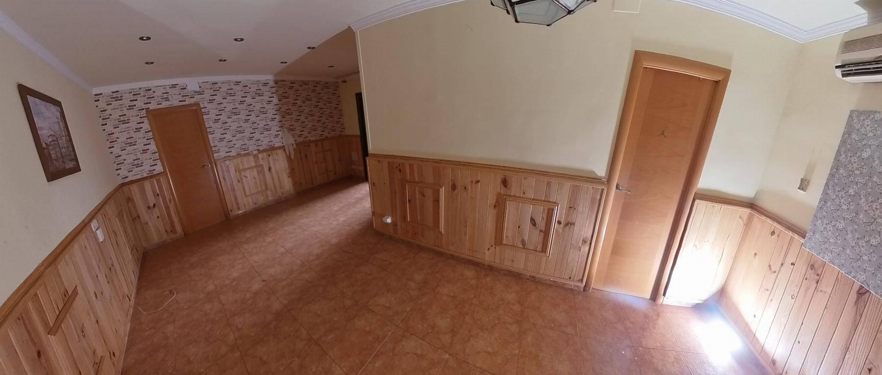 PISO BAJO EN BARCELONA,SANTA COLOMA DE GRAMANET