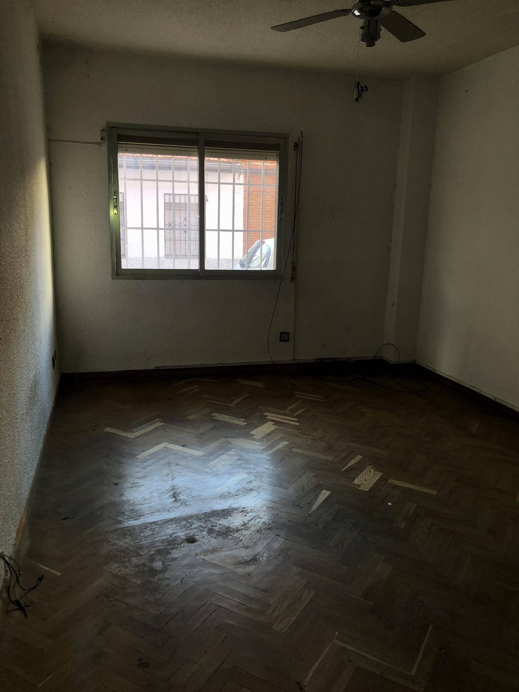 PISO BAJO EN MADRID,MóSTOLES