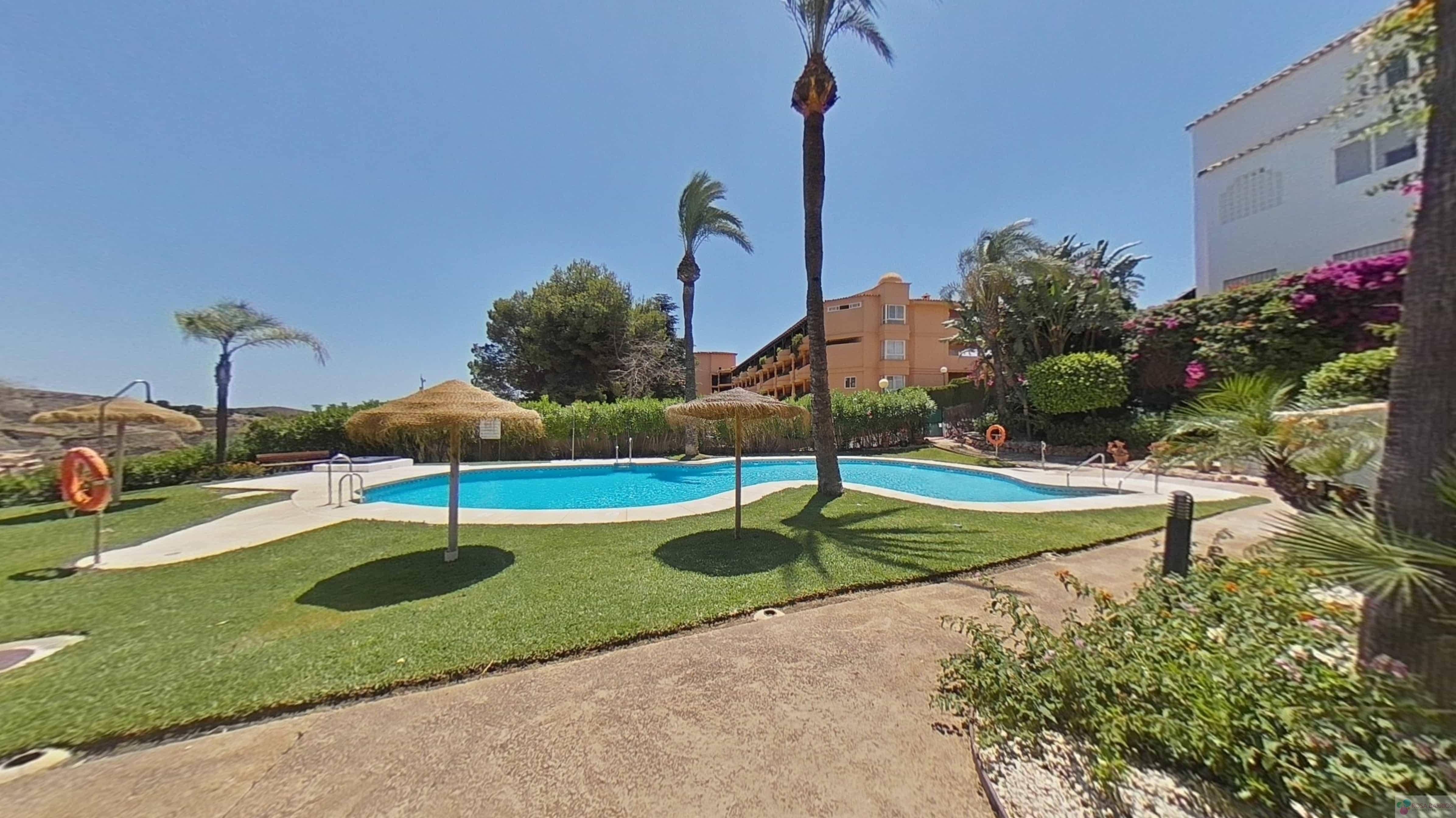 PISO CHALET ADOSADO EN MáLAGA,MIJAS