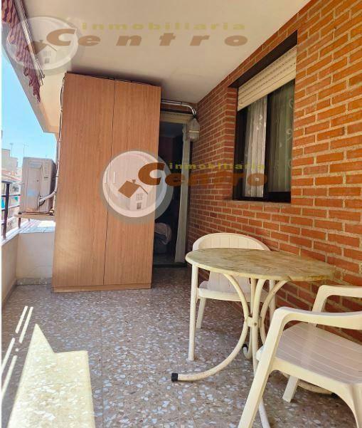 PISO  EN ALBACETE,ALBACETE