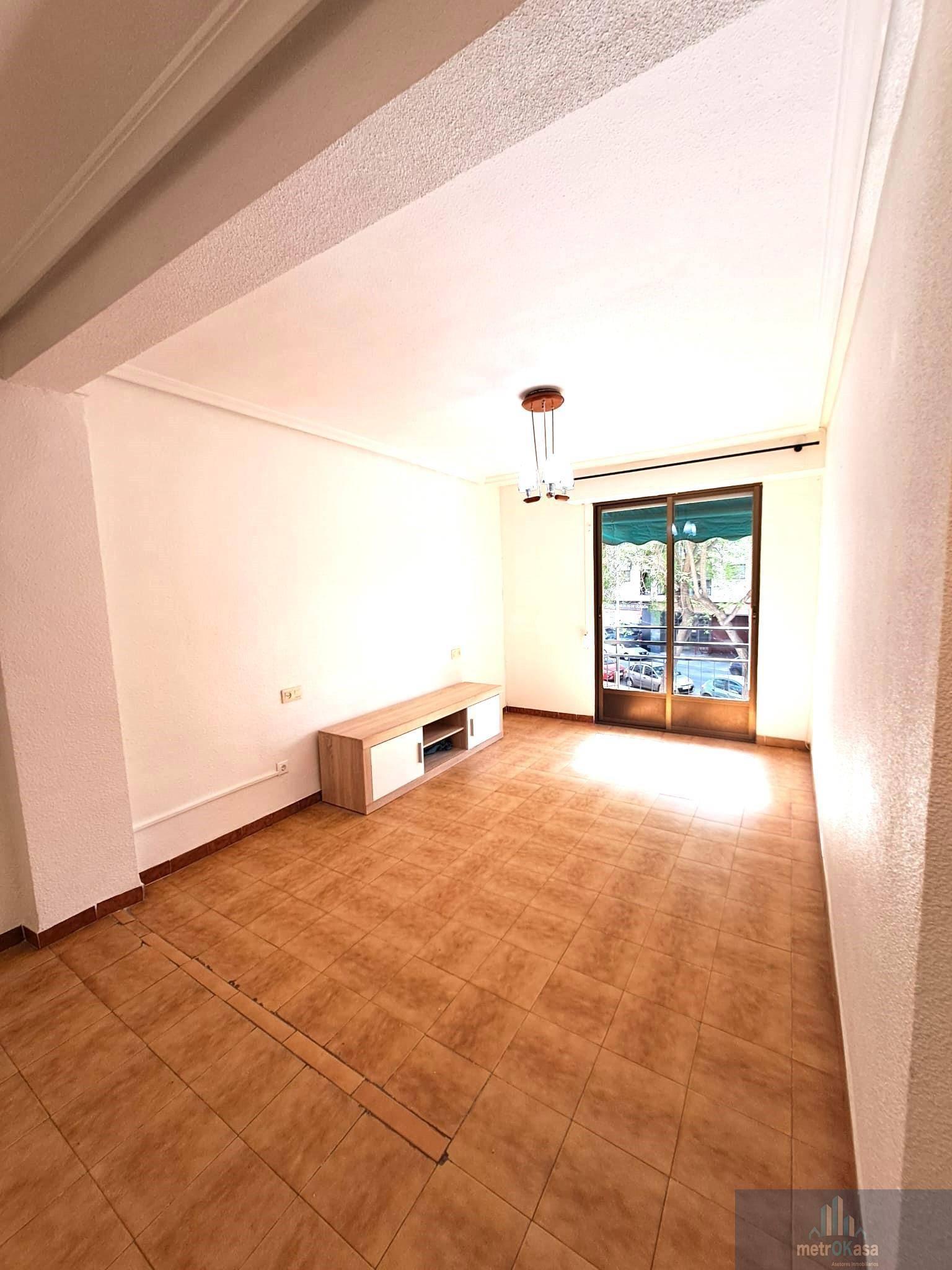PISO  EN ALICANTE,ELCHE-ELX