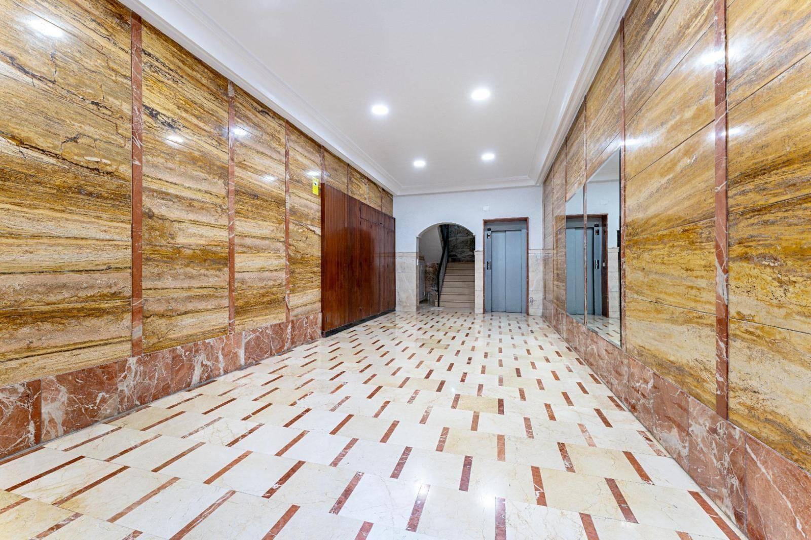 PISO  EN ALICANTE,ELCHE-ELX