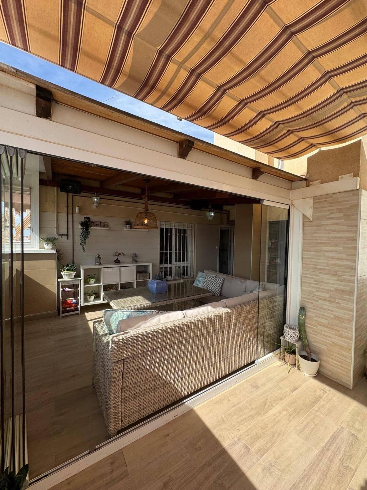 PISO  EN ALICANTE,ELCHE-ELX