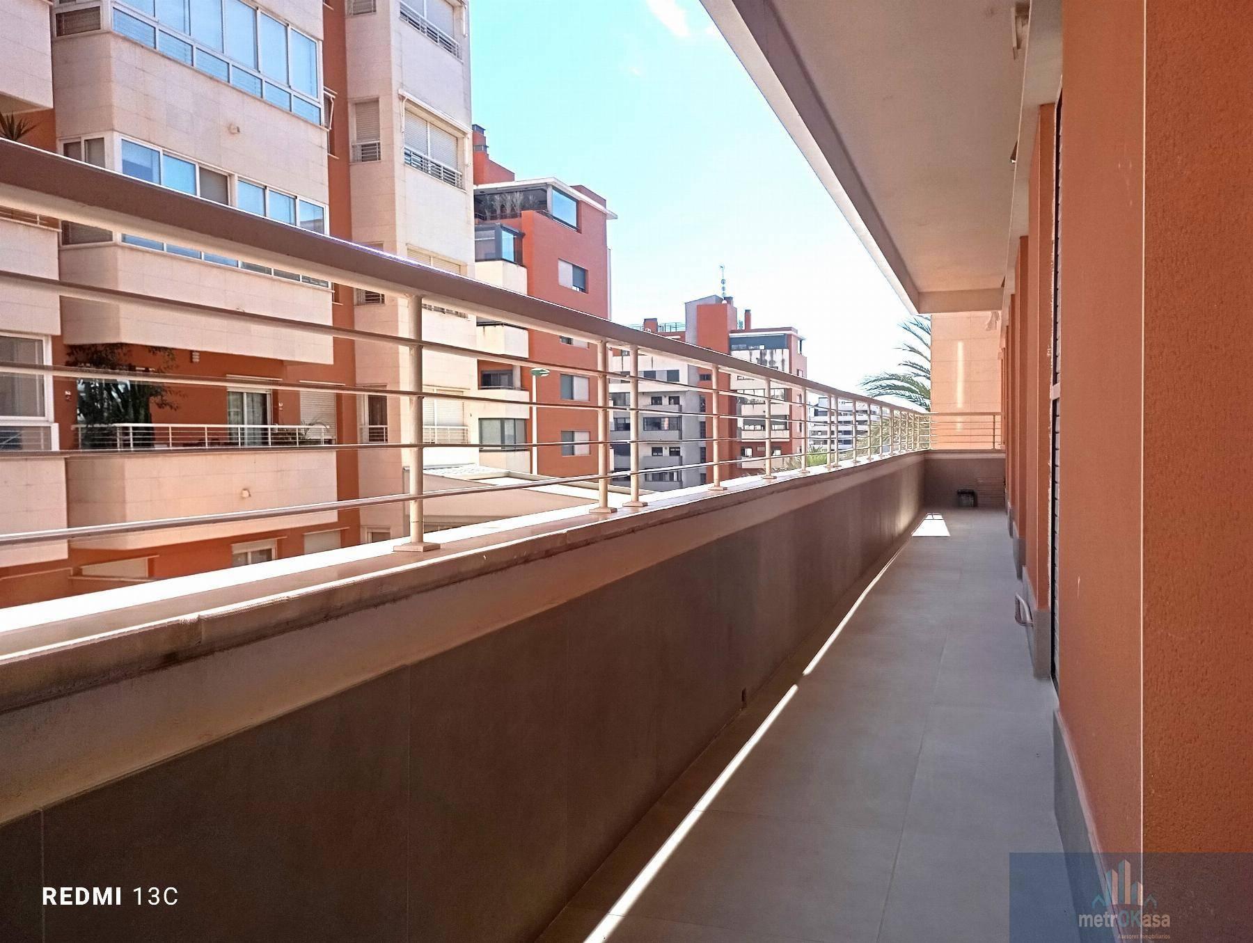 PISO  EN ALICANTE,ELCHE-ELX