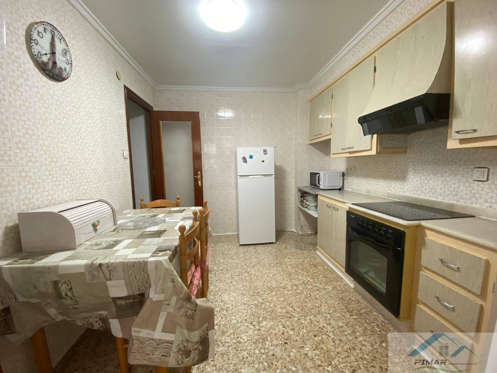 PISO  EN ALICANTE,ELCHE-ELX