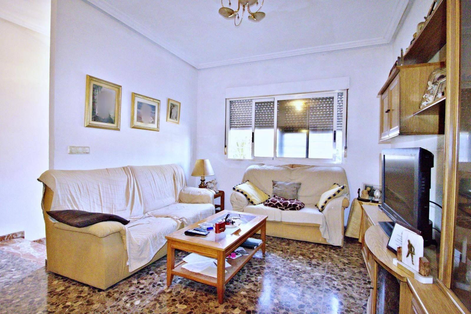PISO  EN ALICANTE,ELCHE-ELX
