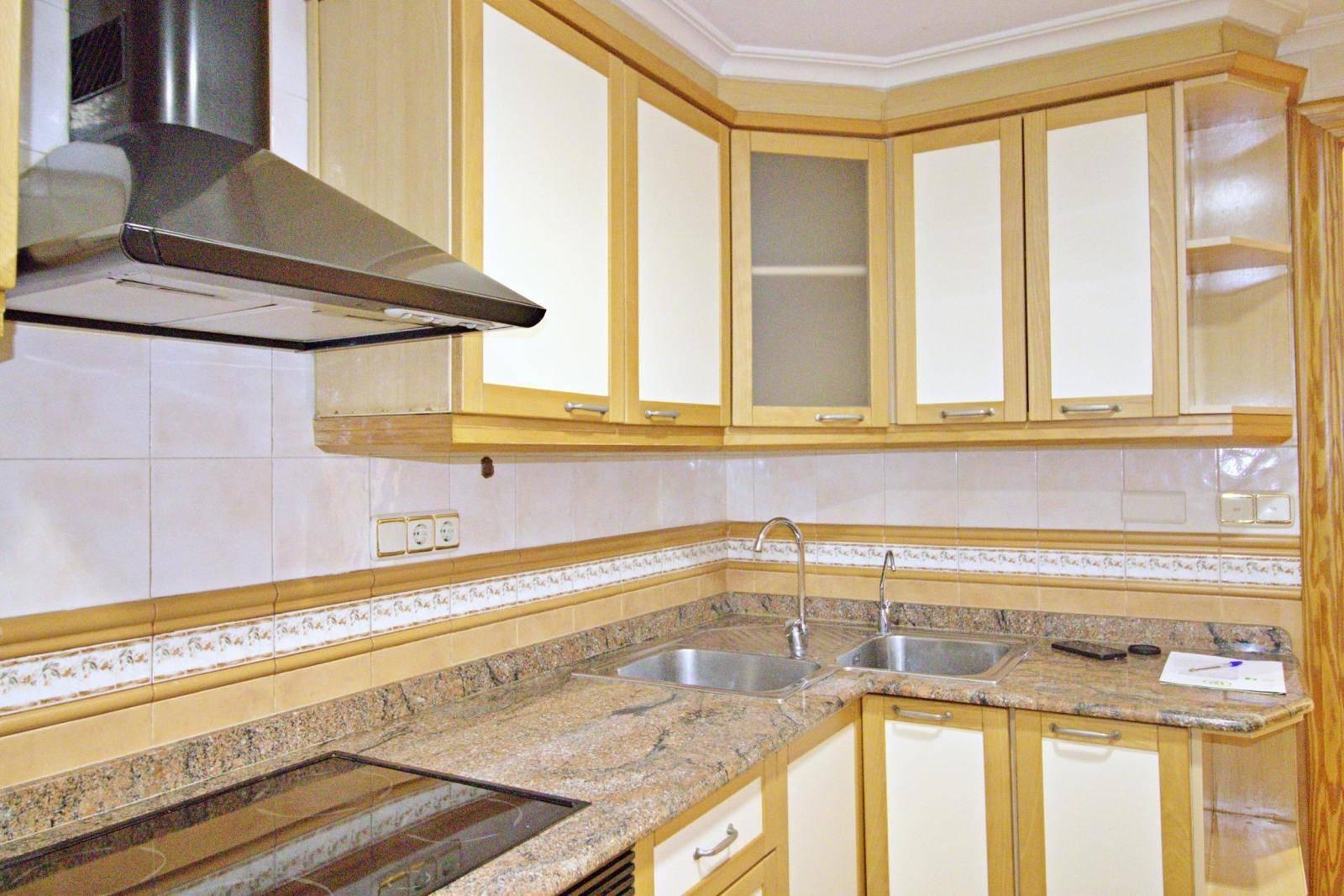 PISO  EN ALICANTE,ELCHE-ELX