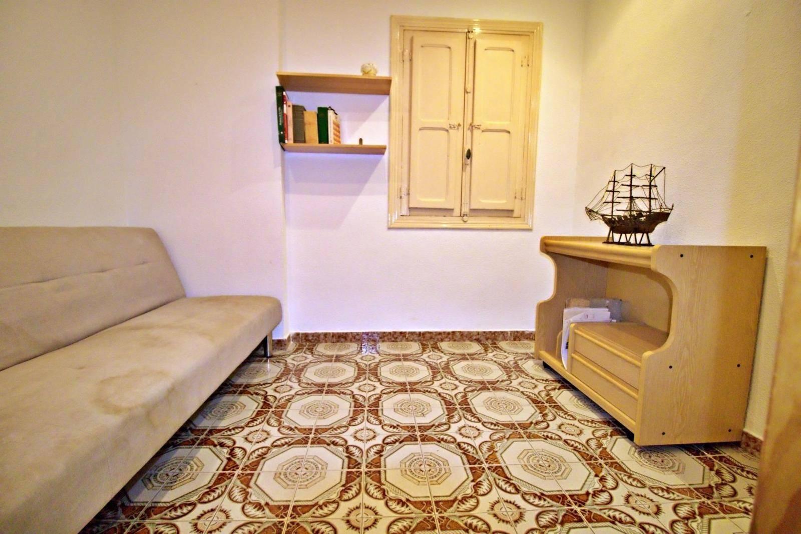 PISO  EN ALICANTE,ELCHE-ELX