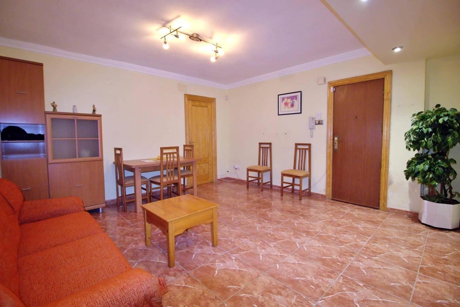PISO  EN ALICANTE,ELCHE-ELX