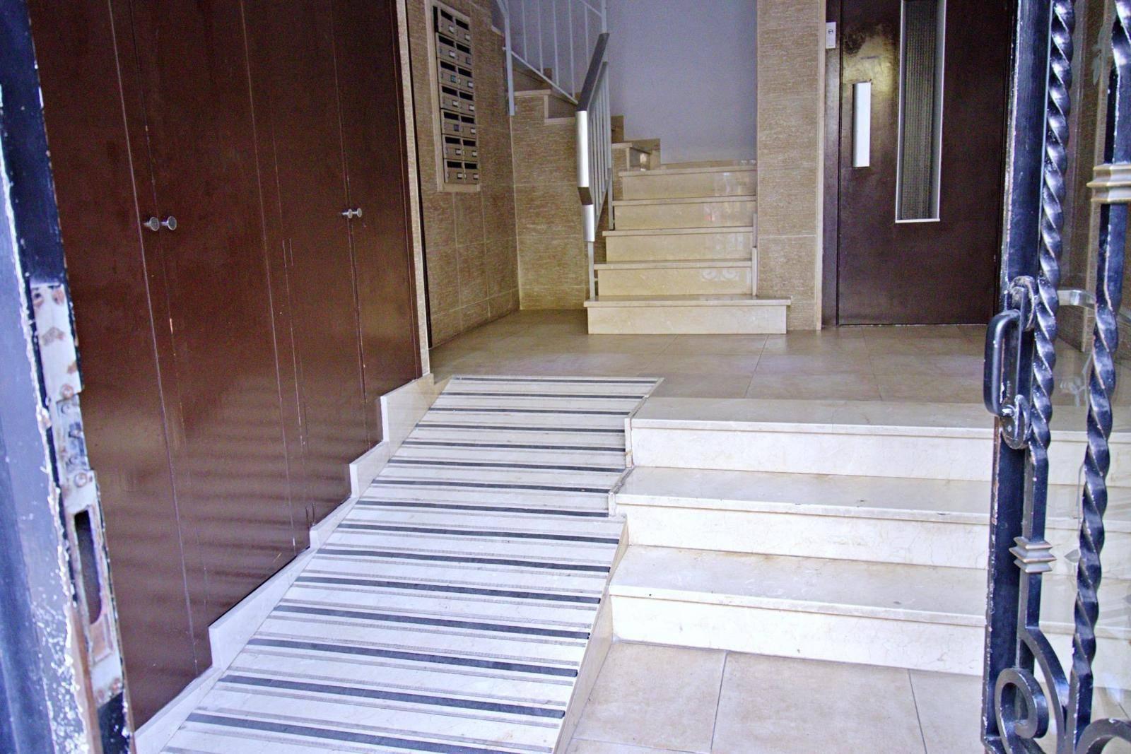 PISO  EN ALICANTE,ELCHE-ELX