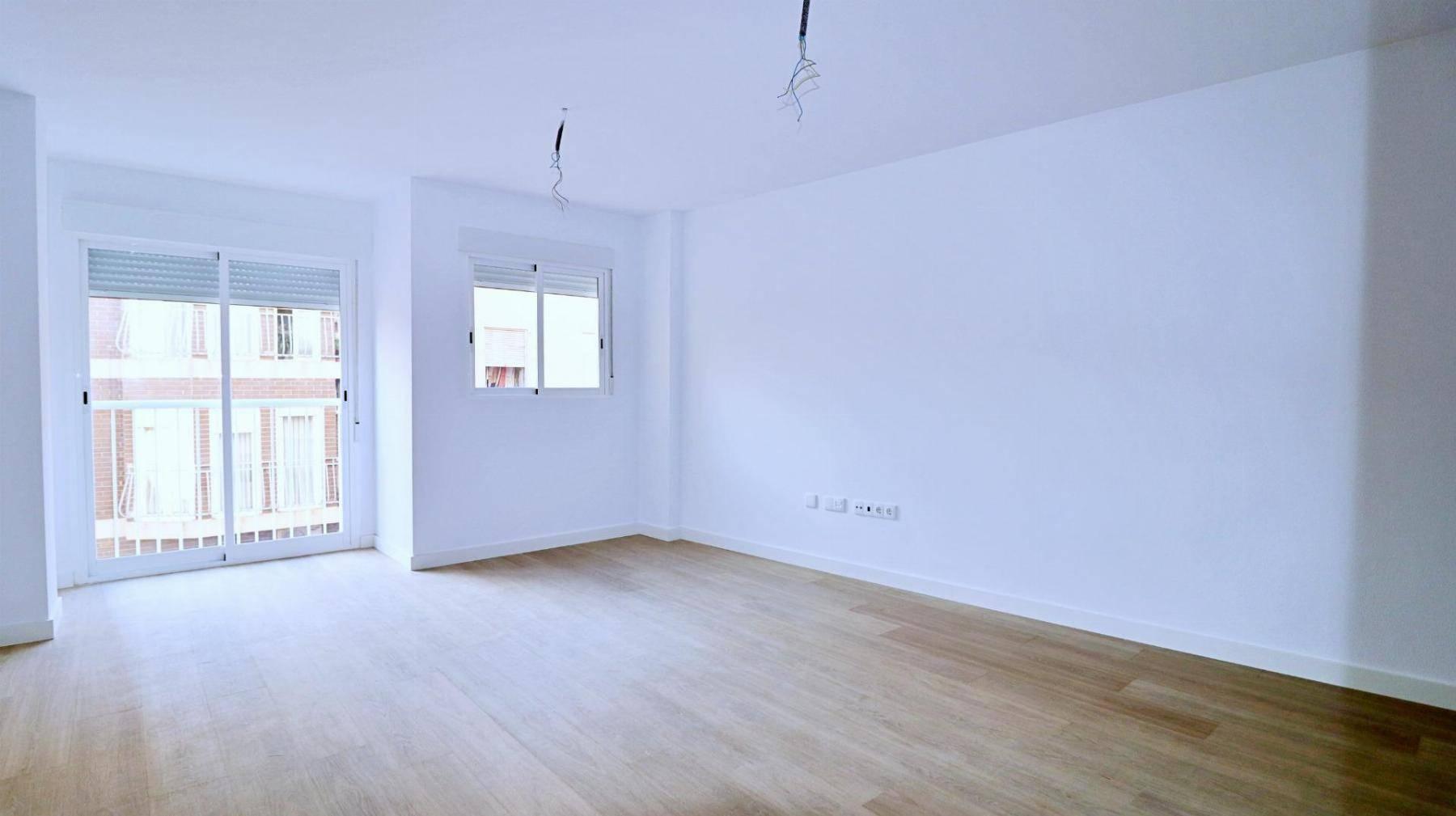 PISO  EN ALICANTE,ELCHE-ELX