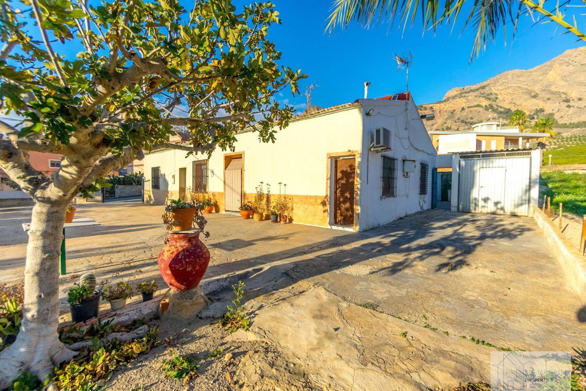 PISO  EN ALICANTE,ORIHUELA