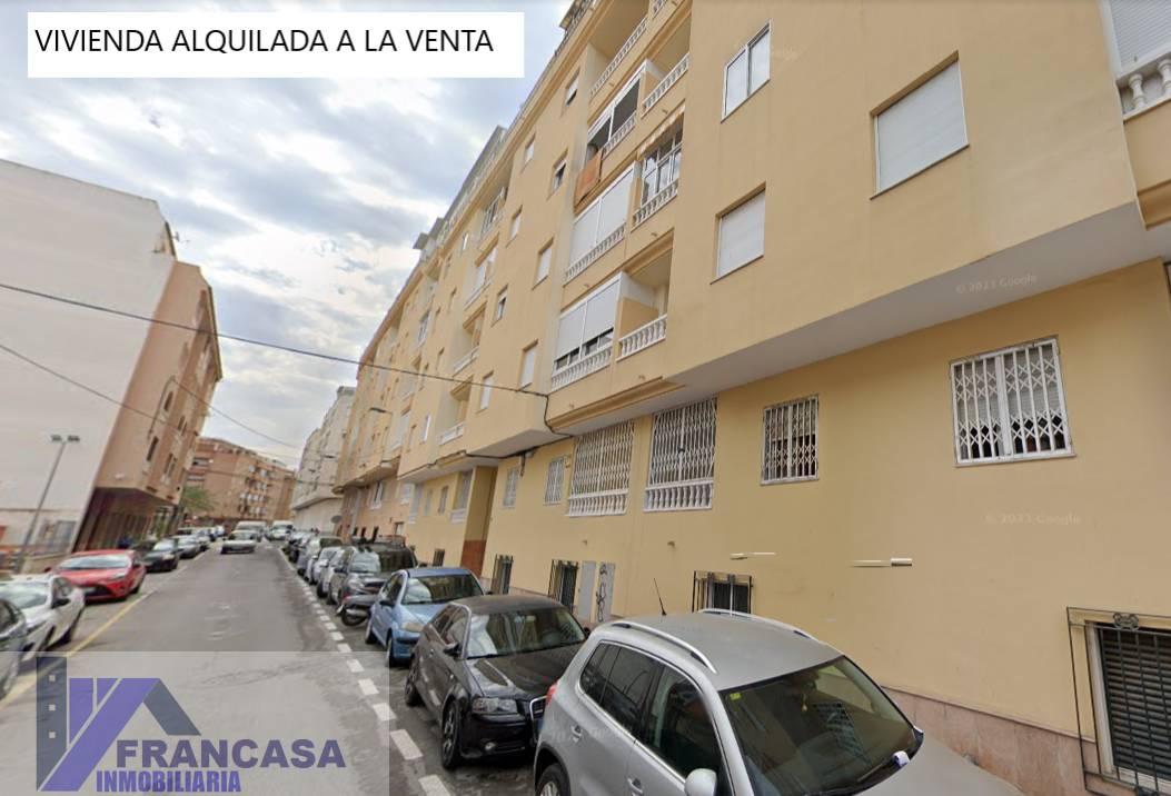 PISO  EN ALICANTE,TORREVIEJA