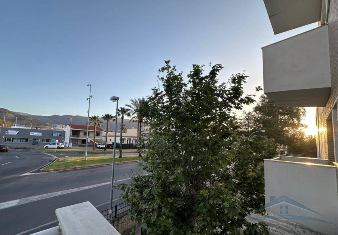 PISO  EN ALMERíA,AGUADULCE