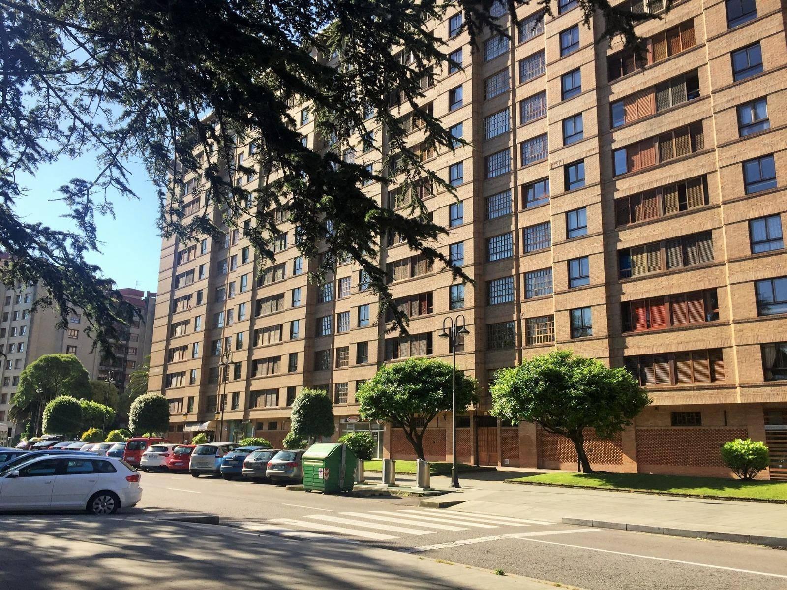 PISO  EN ASTURIAS,GIJóN