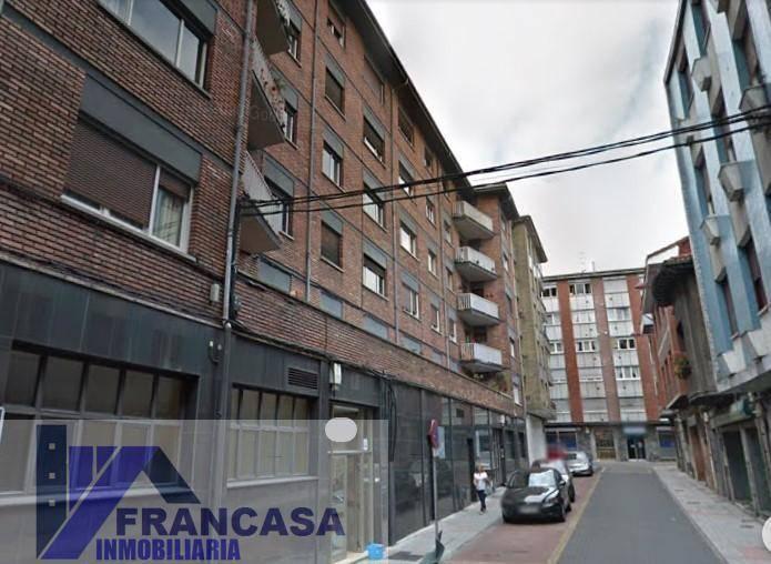 PISO  EN ASTURIAS,LANGREO