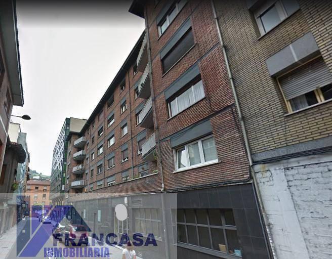 PISO  EN ASTURIAS,LANGREO