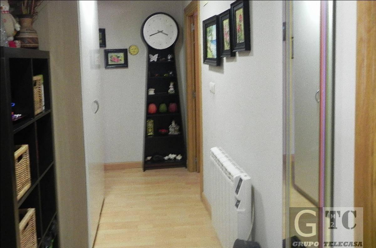 PISO  EN ASTURIAS,OVIEDO