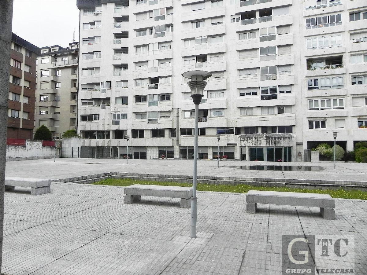 PISO  EN ASTURIAS,OVIEDO