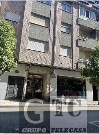 PISO  EN ASTURIAS,OVIEDO