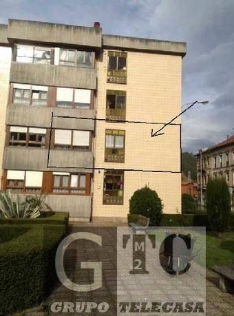 PISO  EN ASTURIAS,OVIEDO