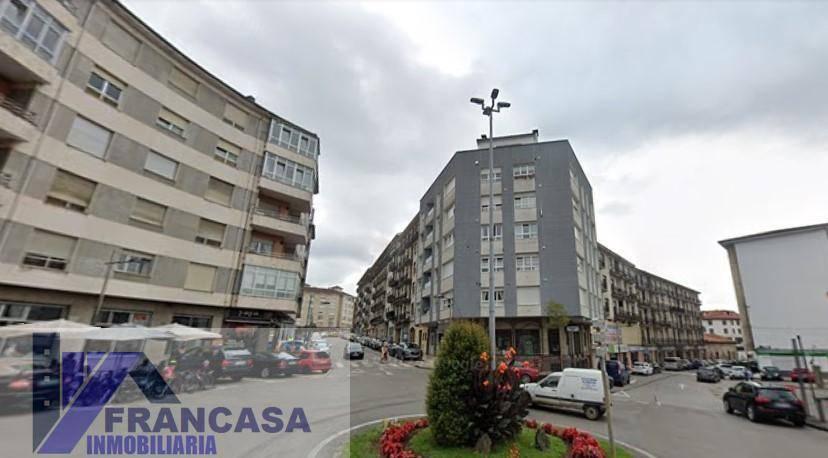 PISO  EN ASTURIAS,PRAVIA