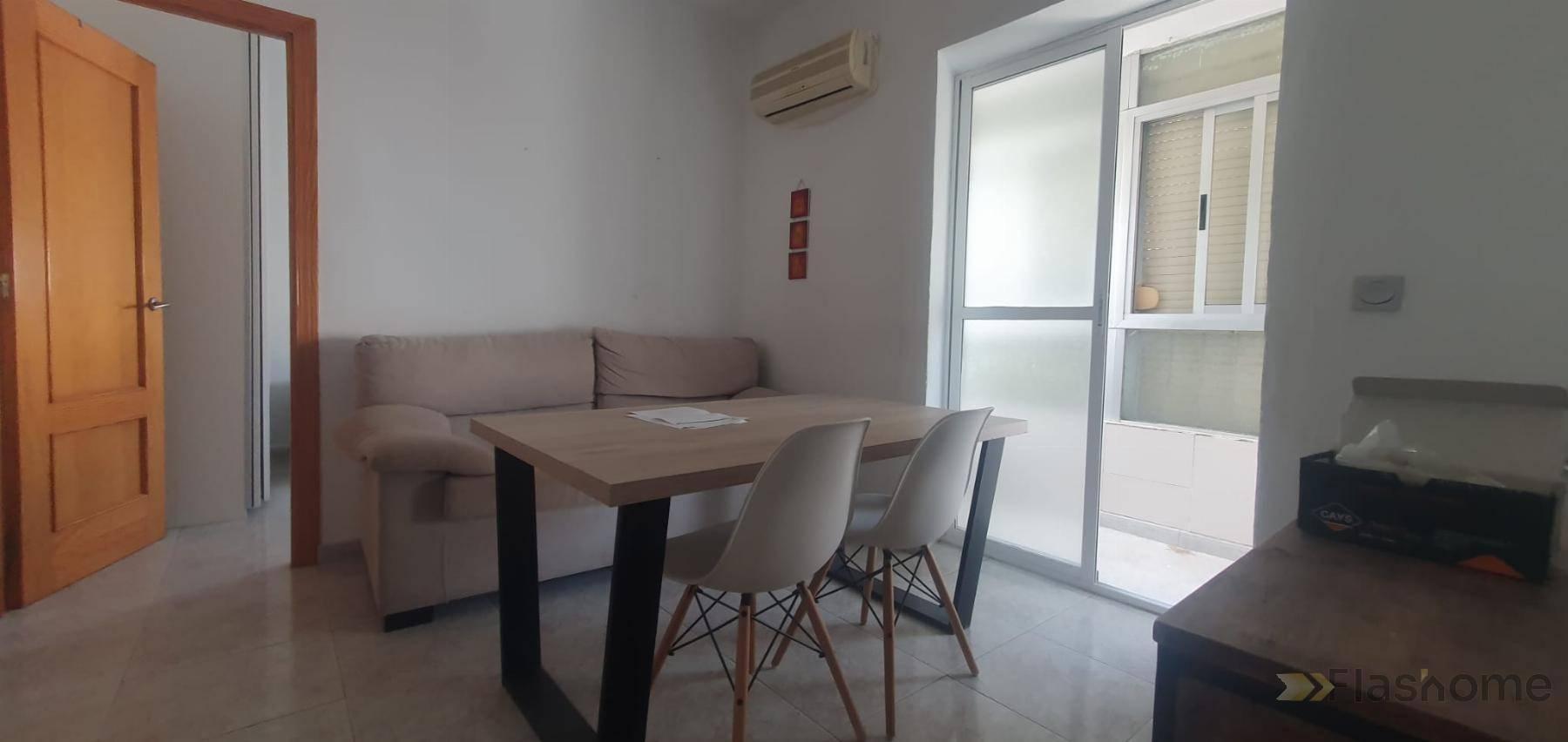 PISO  EN BADAJOZ,BADAJOZ