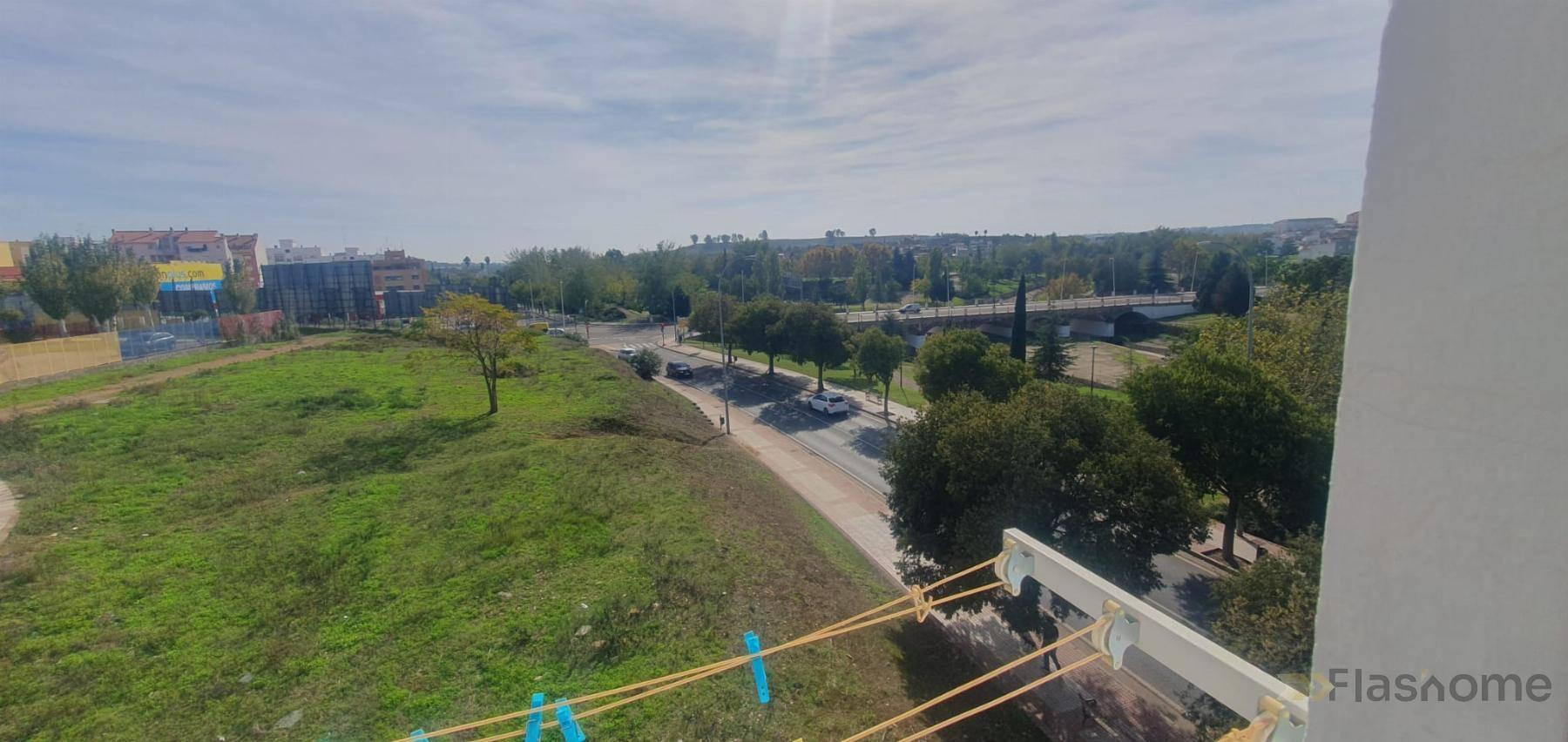 PISO  EN BADAJOZ,BADAJOZ
