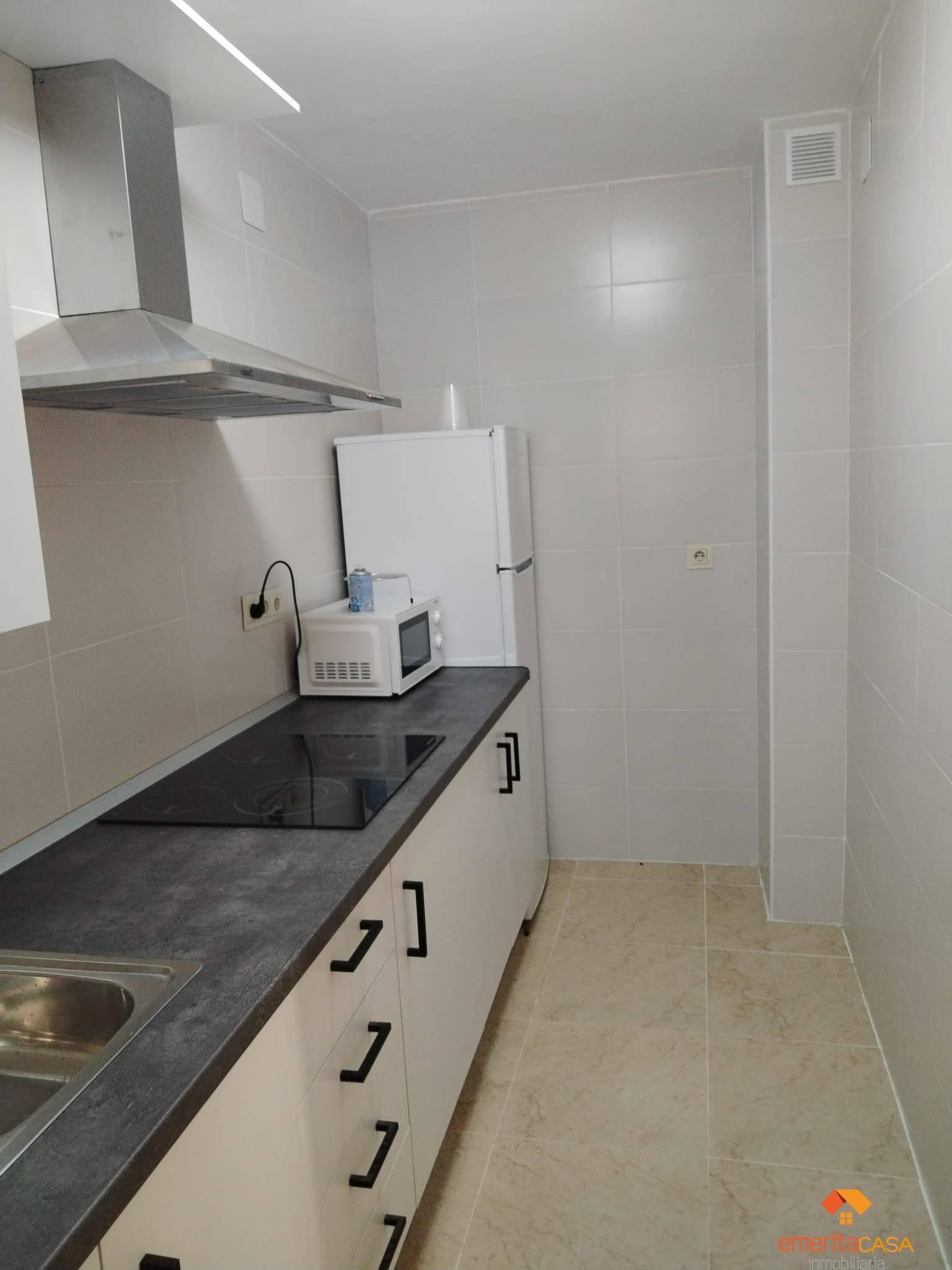 PISO  EN BADAJOZ,MéRIDA