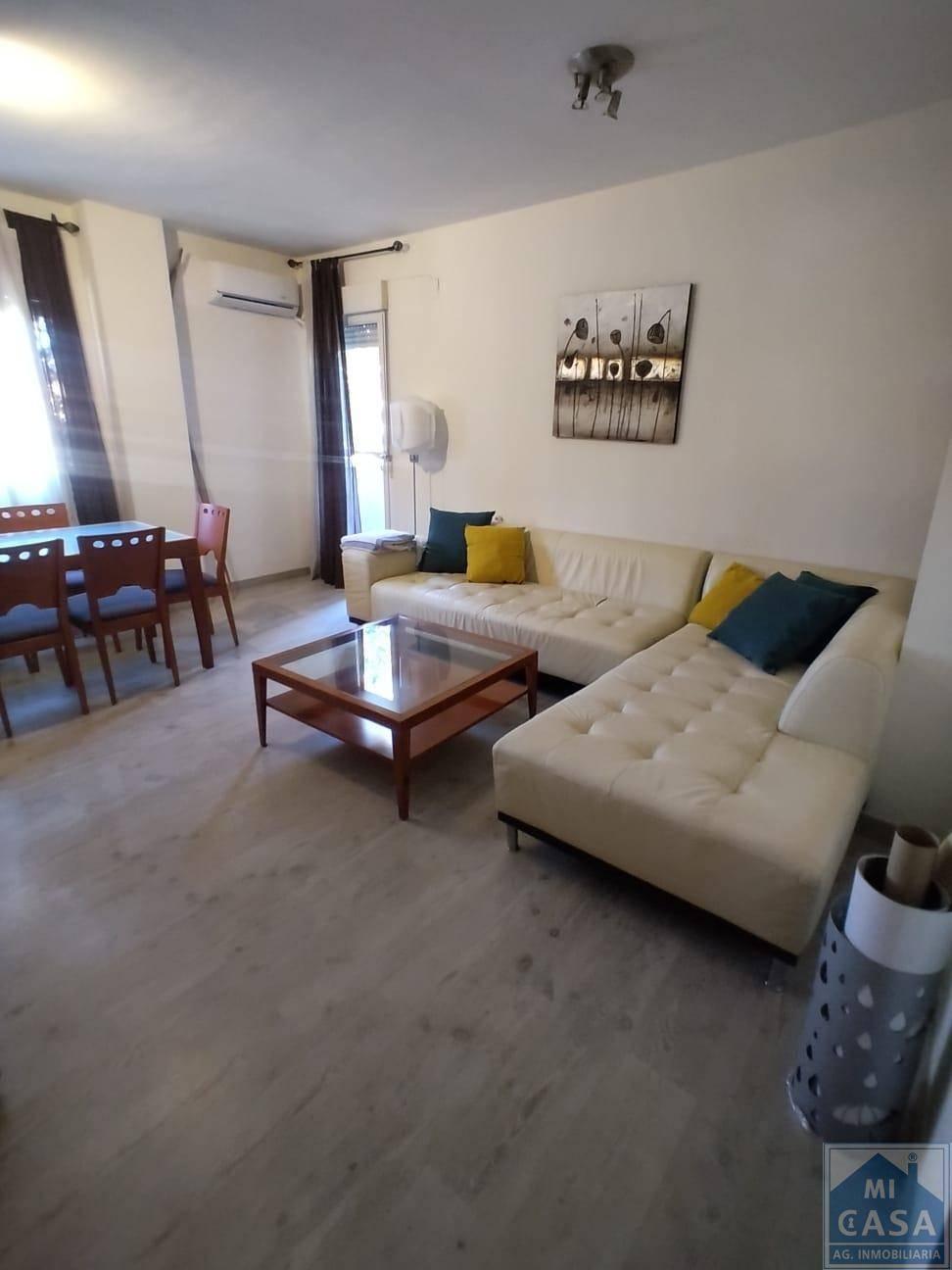 PISO  EN BADAJOZ,MéRIDA