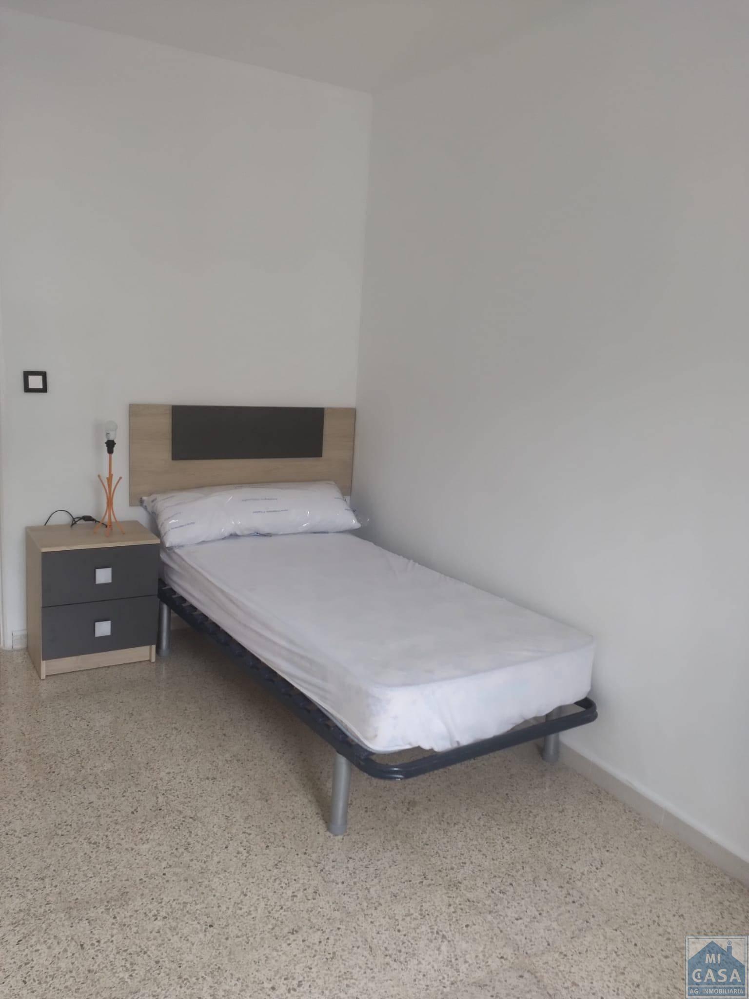 PISO  EN BADAJOZ,MéRIDA
