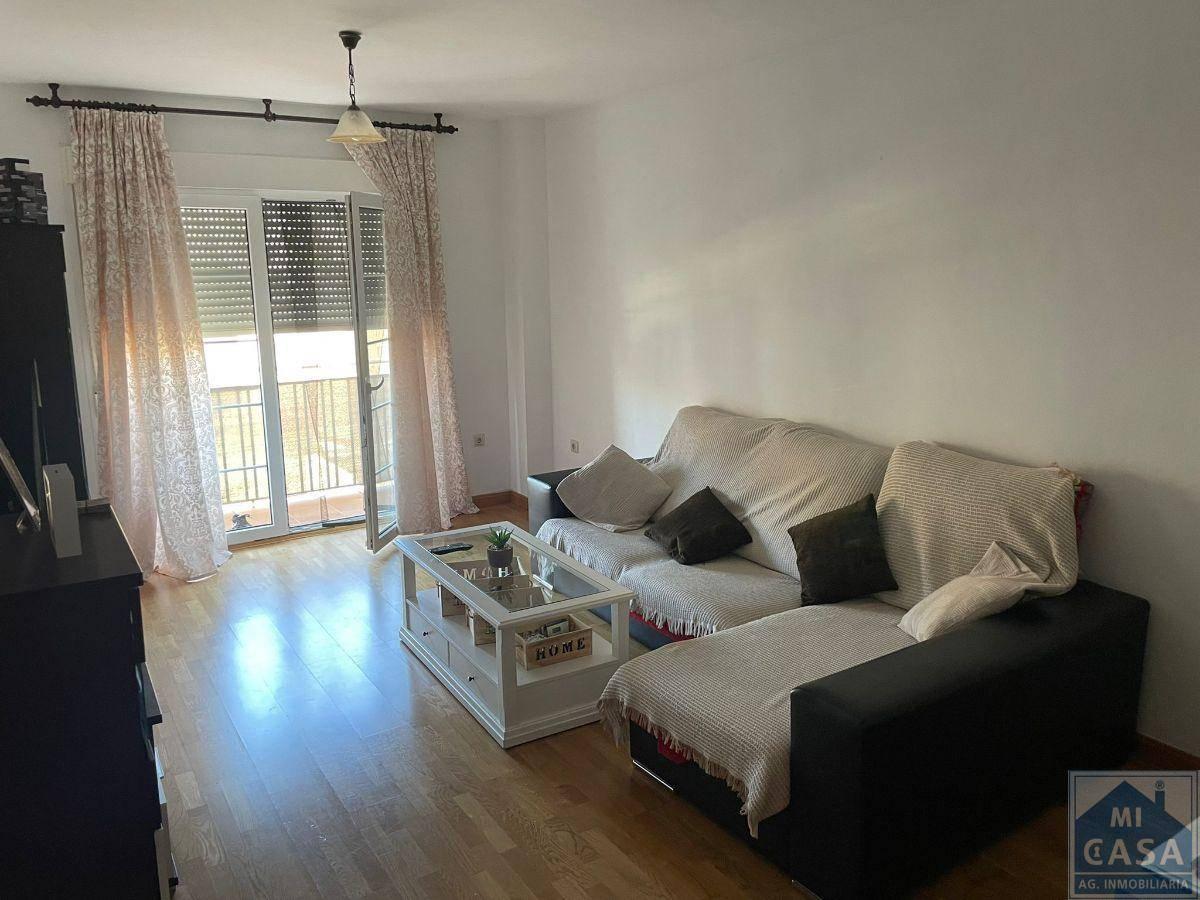 PISO  EN BADAJOZ,MéRIDA
