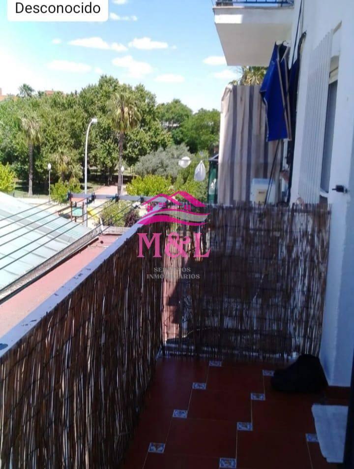 PISO  EN BADAJOZ,MéRIDA