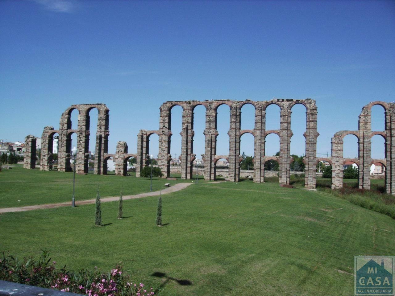 PISO  EN BADAJOZ,MéRIDA