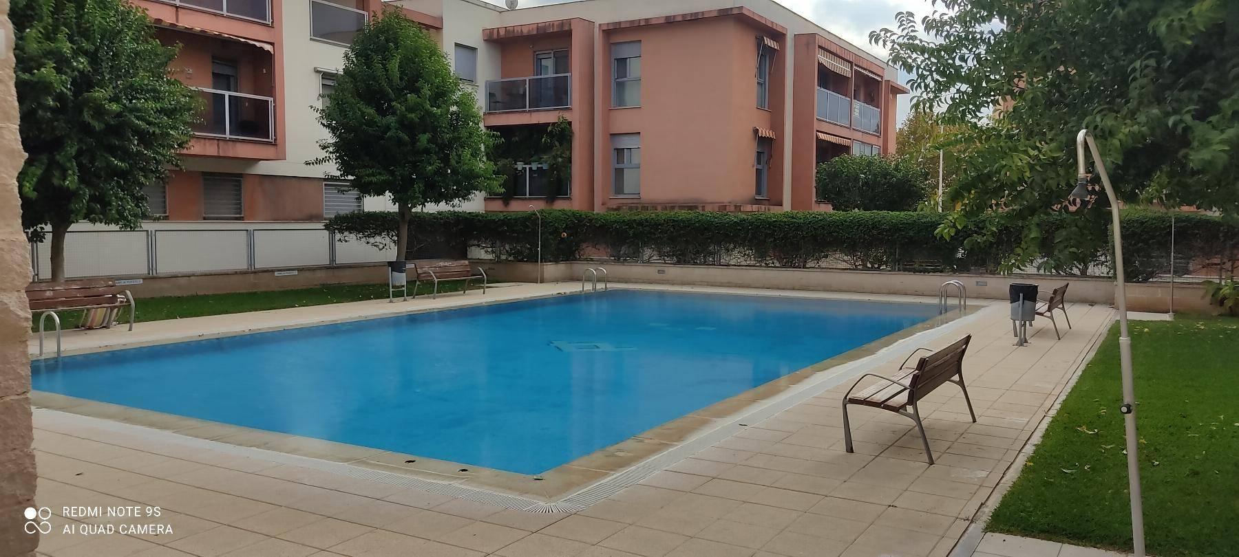 PISO  EN BADAJOZ,MéRIDA