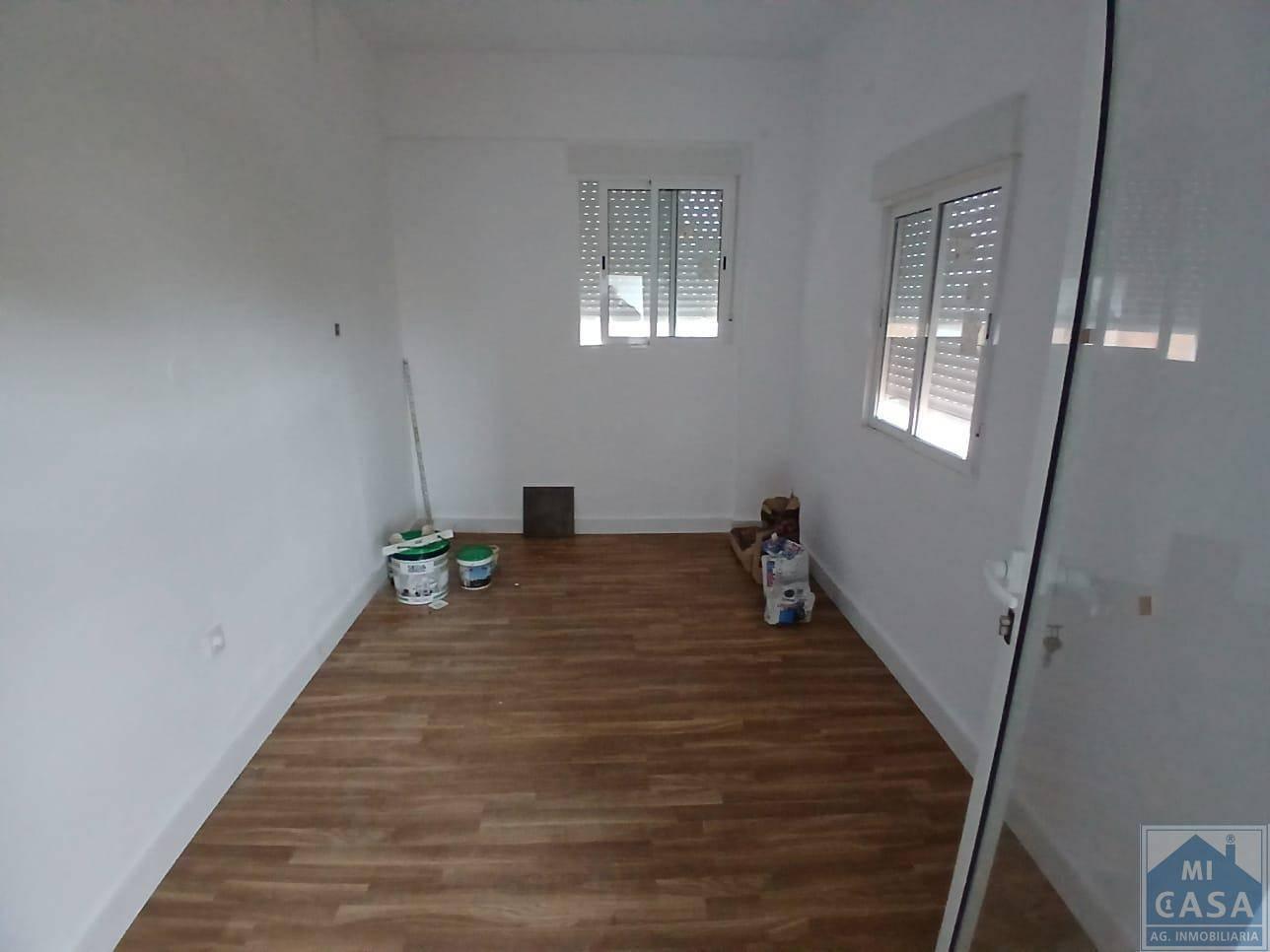 PISO  EN BADAJOZ,MéRIDA