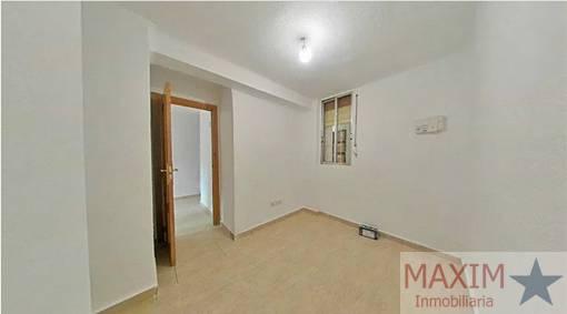 PISO  EN BARCELONA,BARCELONA