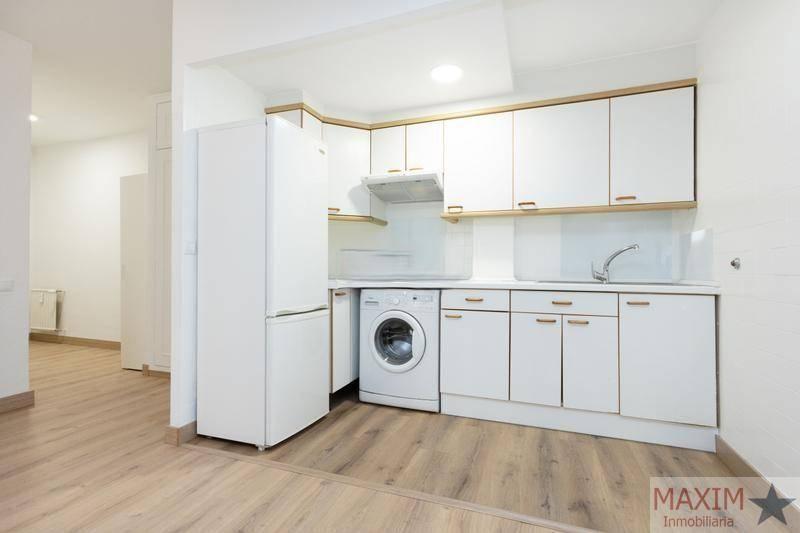 PISO  EN BARCELONA,BARCELONA