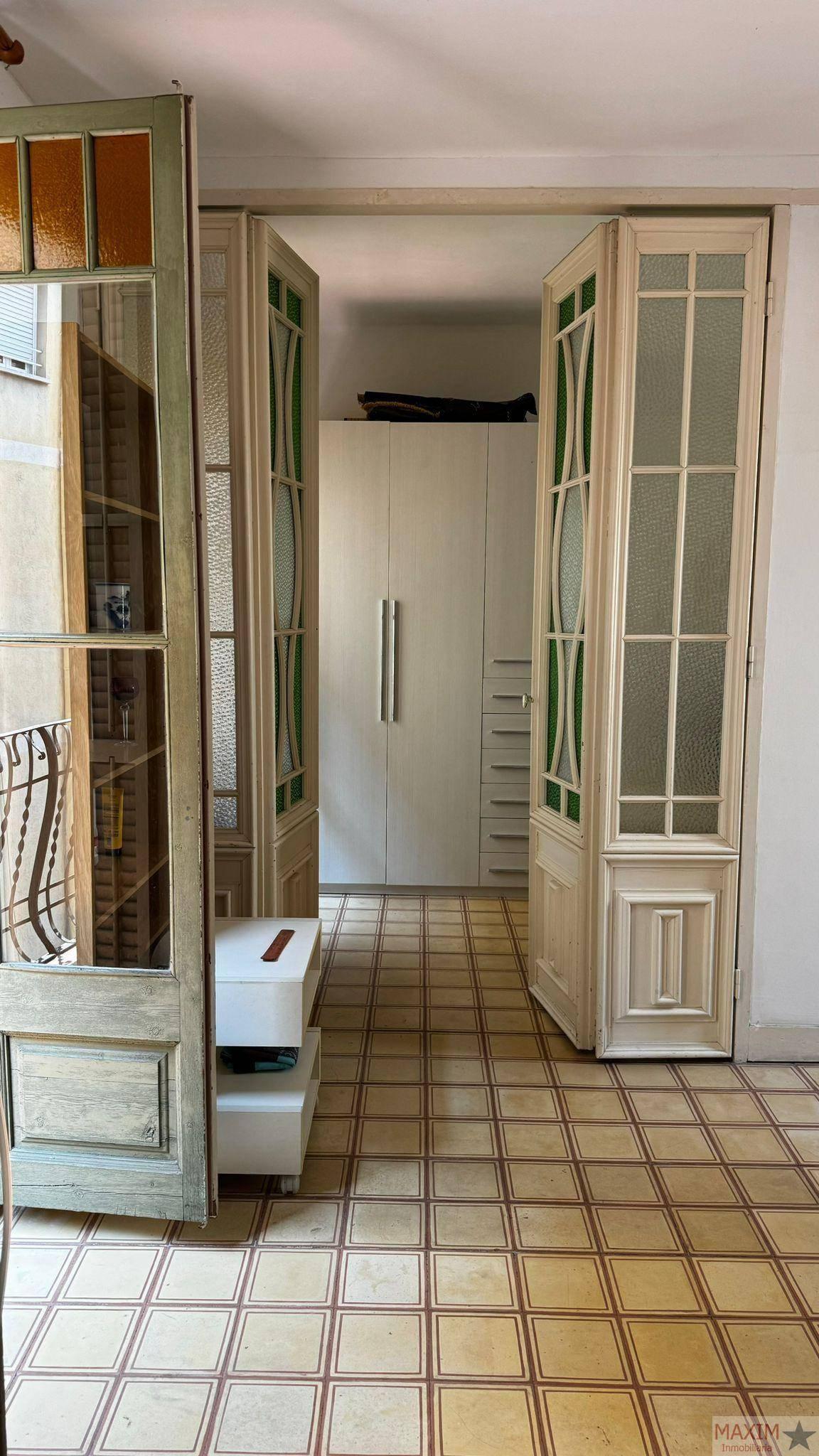PISO  EN BARCELONA,BARCELONA