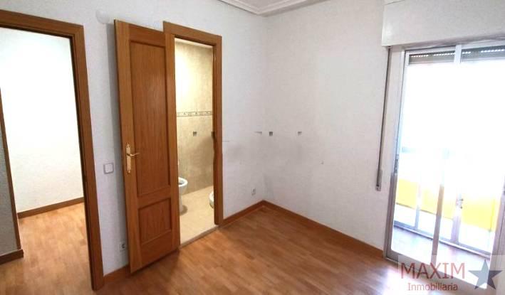 PISO  EN BARCELONA,BARCELONA