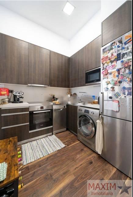 PISO  EN BARCELONA,BARCELONA
