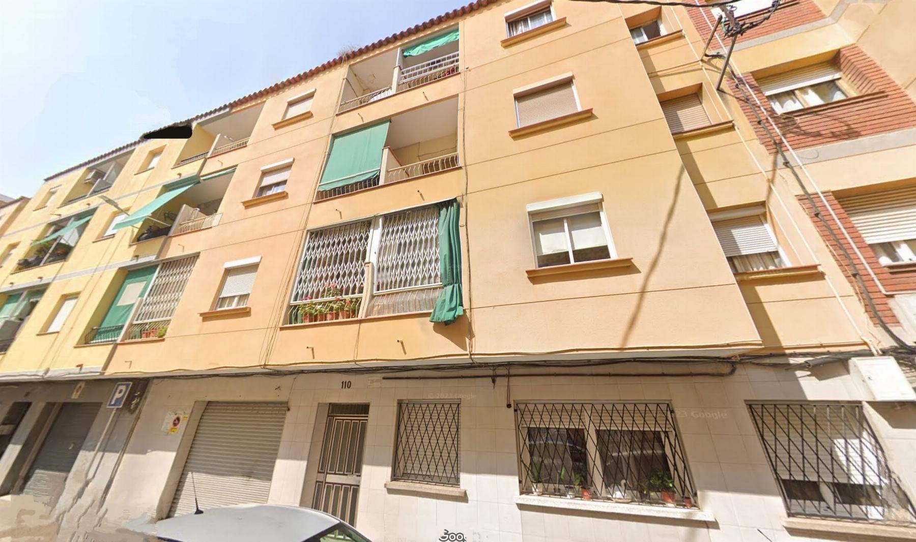 PISO  EN BARCELONA,EL PRAT DE LLOBREGAT