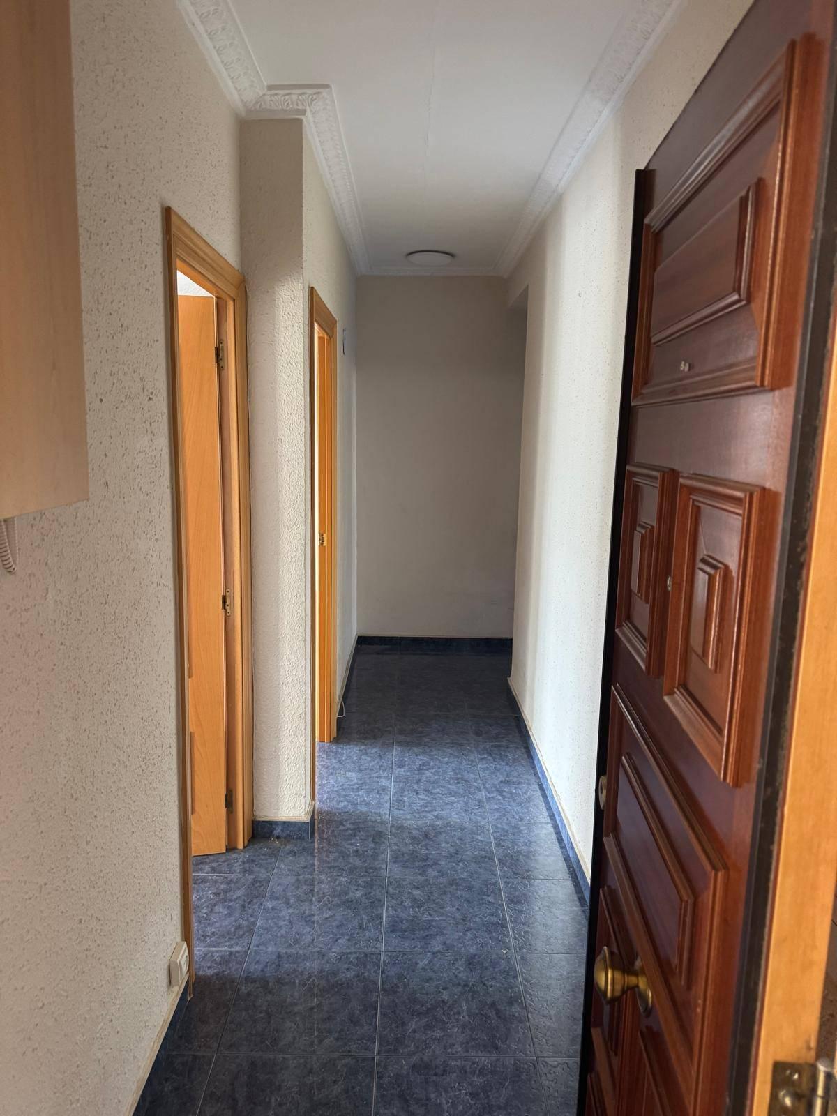 PISO  EN BARCELONA,MATARó