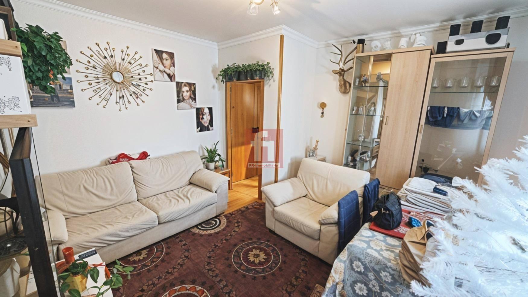 PISO  EN BARCELONA,SABADELL