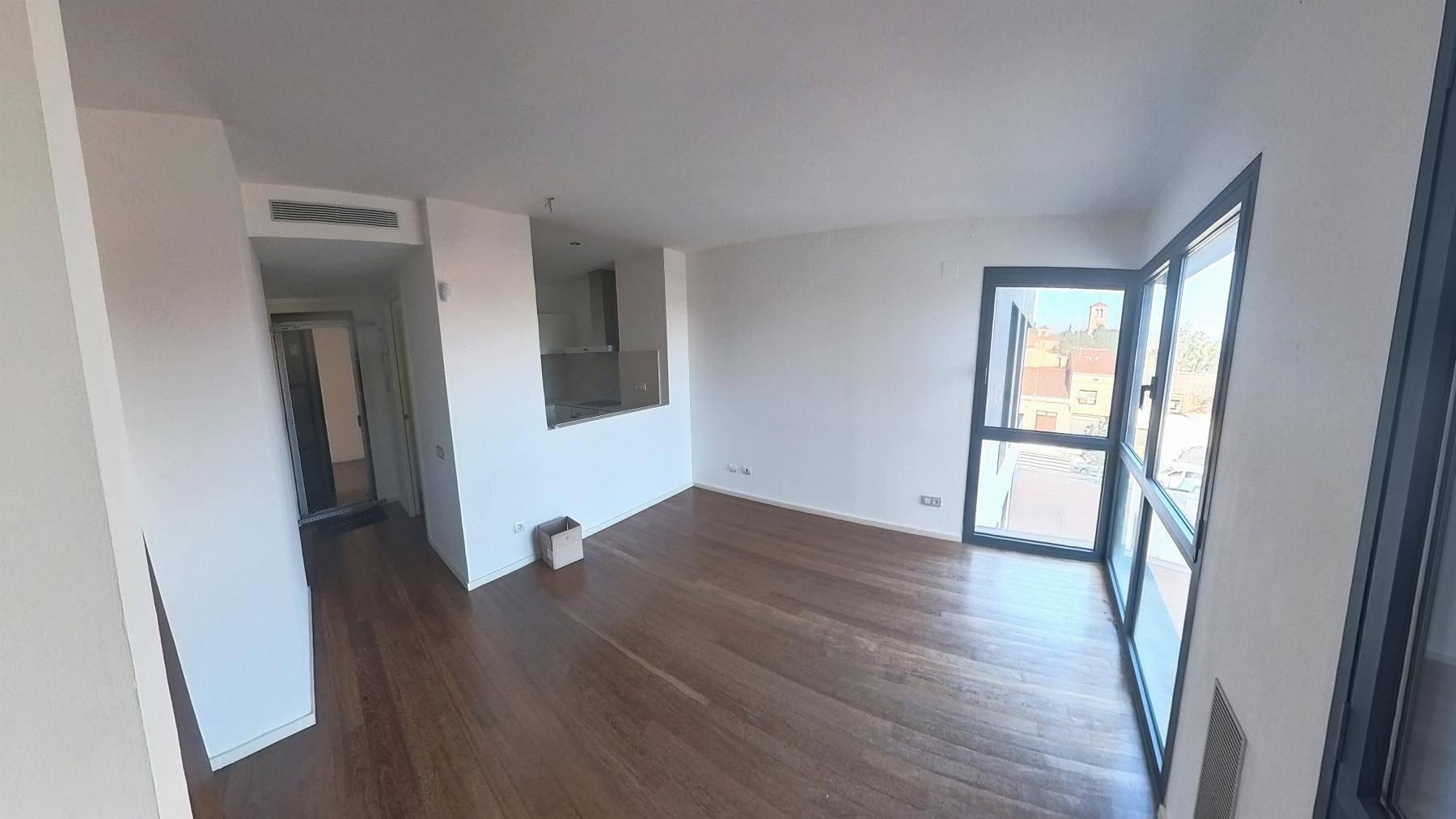PISO  EN BARCELONA,SABADELL