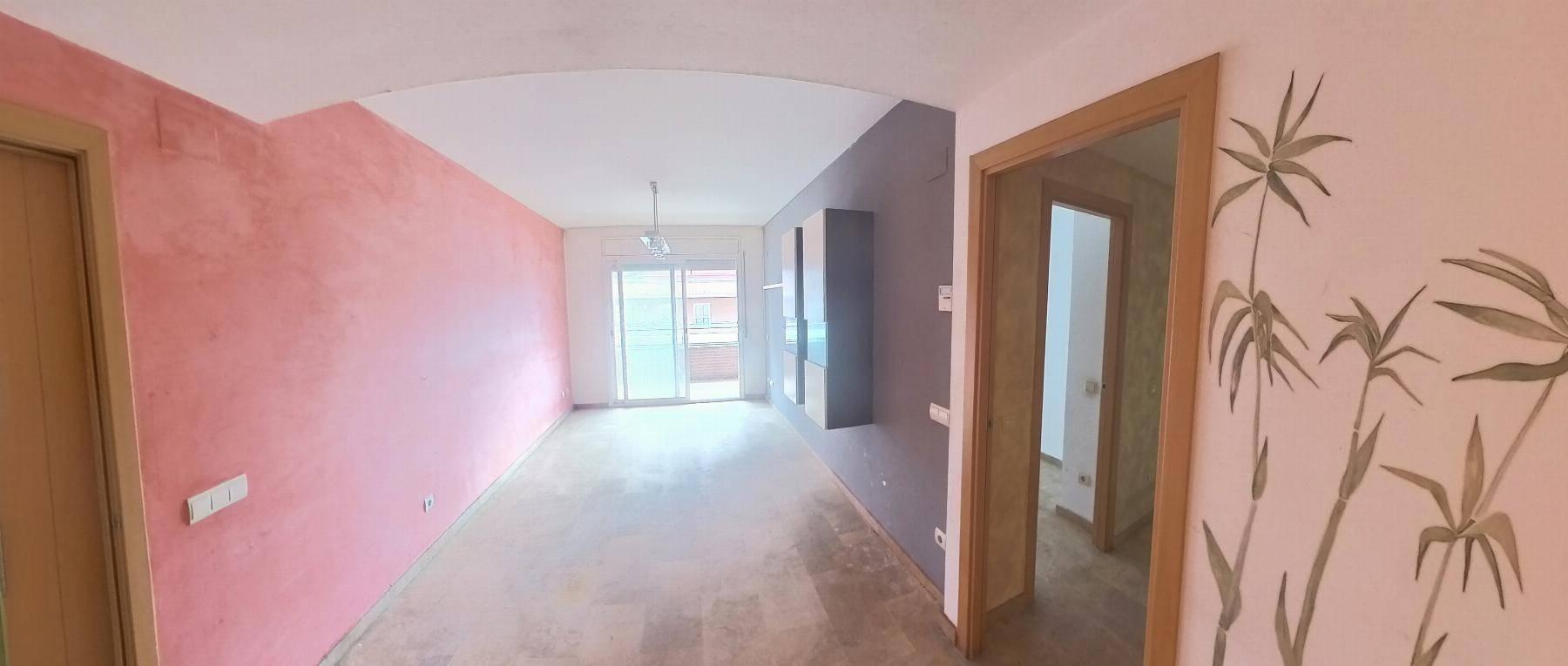 PISO  EN BARCELONA,VILADECANS