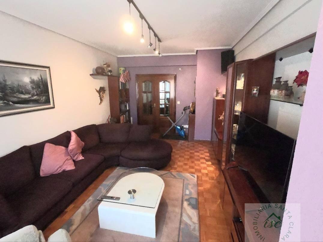 PISO  EN BIZKAIA-VIZCAYA,BILBAO