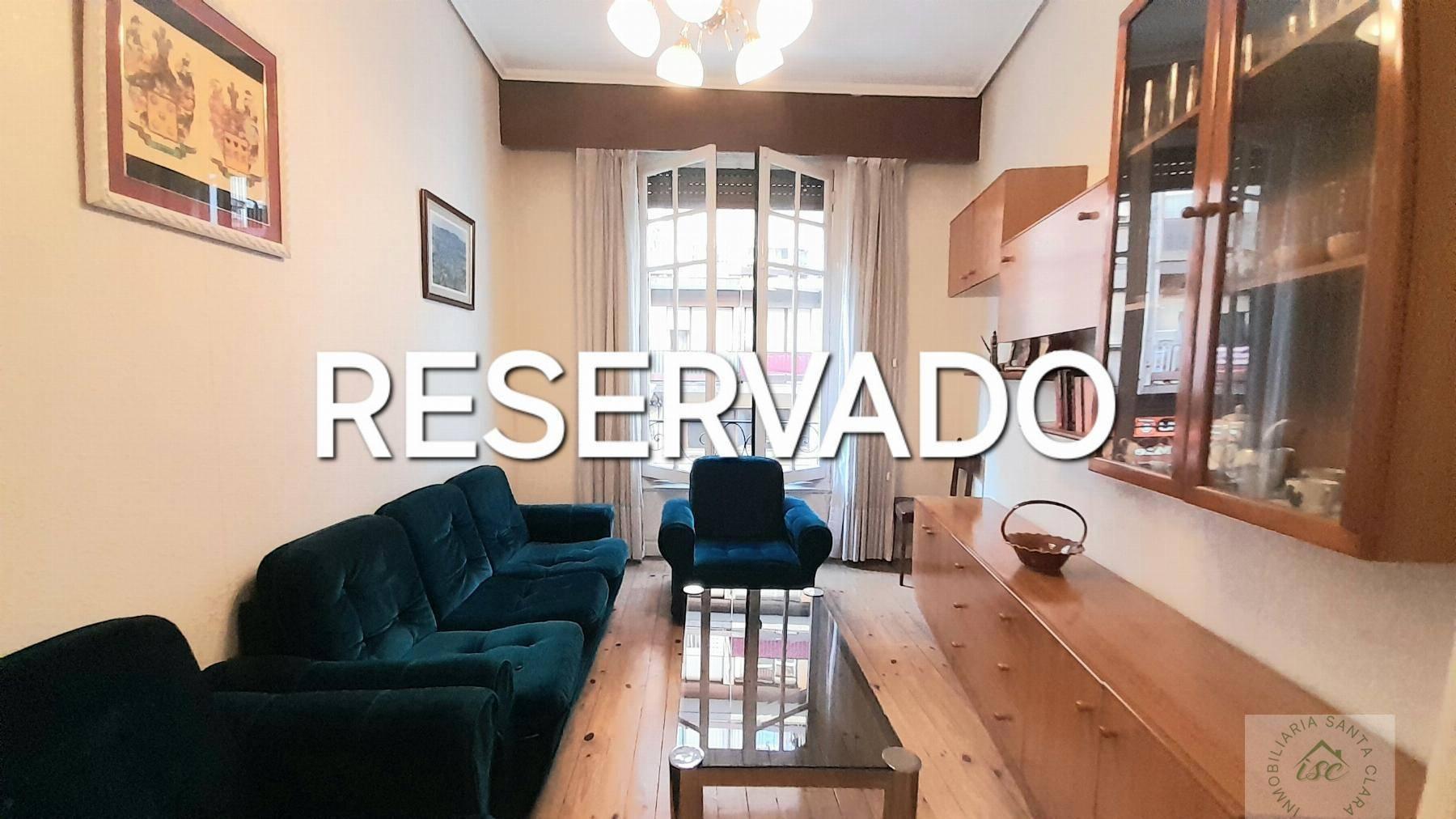 PISO  EN BIZKAIA-VIZCAYA,BILBAO