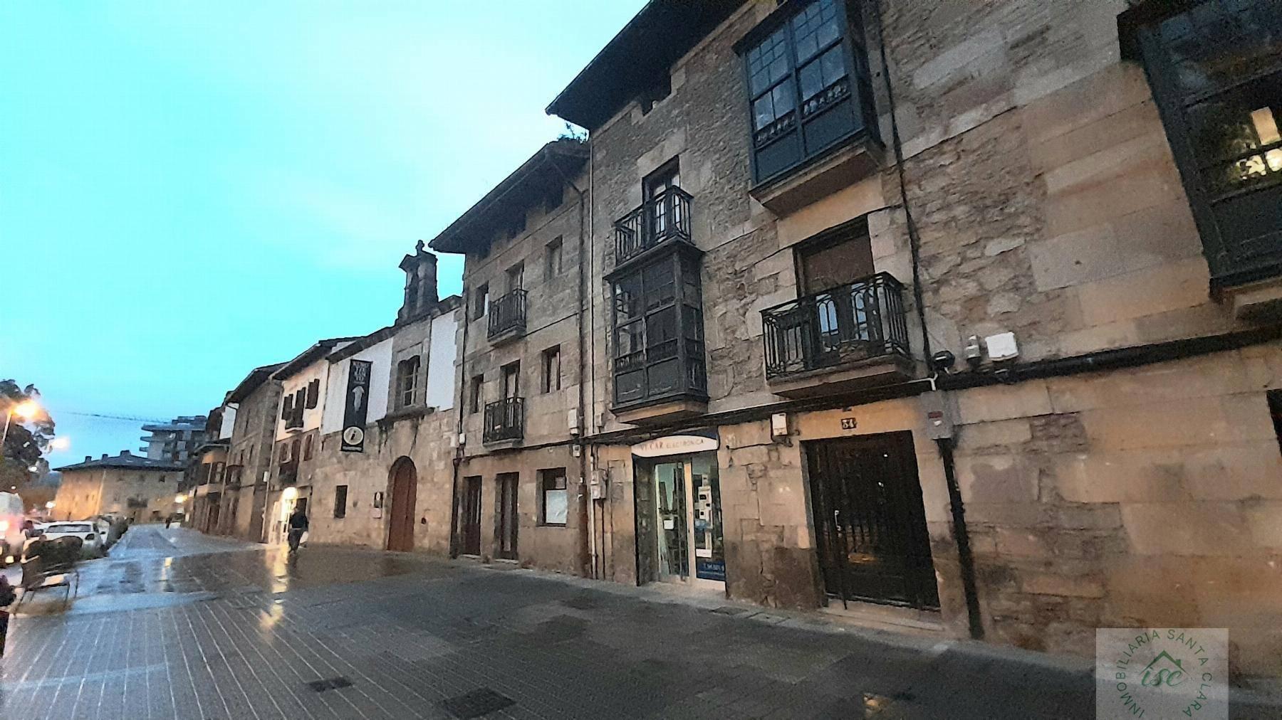 PISO  EN BIZKAIA-VIZCAYA,DURANGO