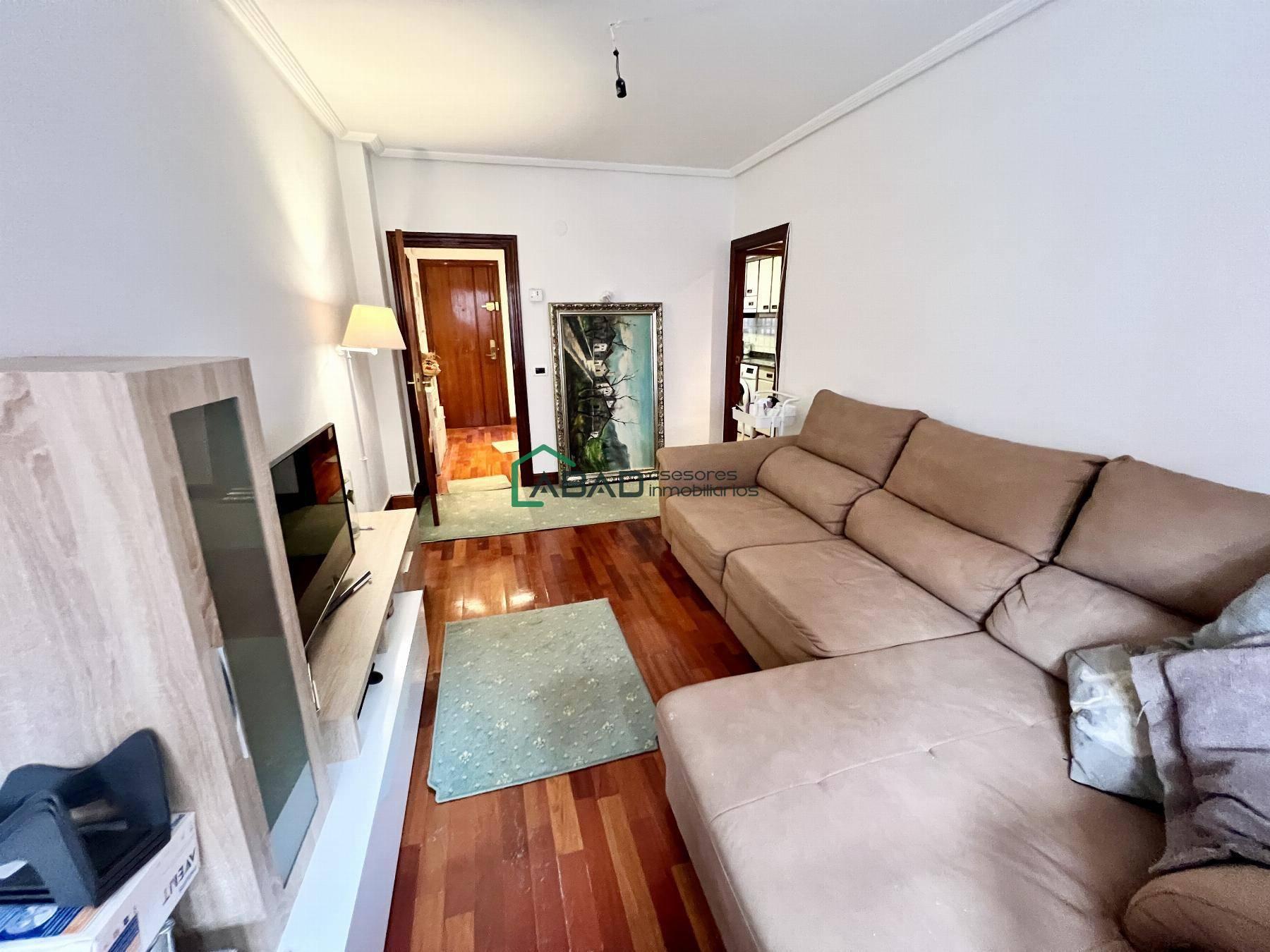 PISO  EN BIZKAIA-VIZCAYA,PORTUGALETE